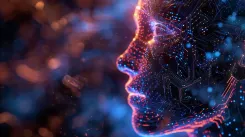 ai generated, robot, network, technology, technology, technology, technology, technology, technology