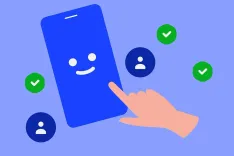 cellphone, smartphone, mobile, phone, communication, technology, device, cellular, digital, chat, conversation, message, dialogue, cybersecurity, protection, privacy, secure, firewall