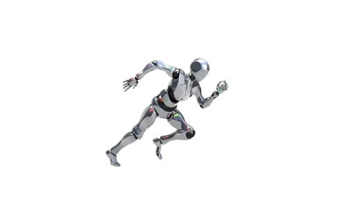 robot, isolated, artificial intelligence, robot, robot, robot, robot, robot, artificial intelligence