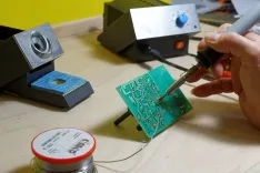 soldering, soldering station, tin, circuit board, electronics, electrical engineering, technology, circuit, electronics technician, trace, soldering, soldering, soldering, soldering, soldering, electrical engineering, electrical engineering, electrical engineering