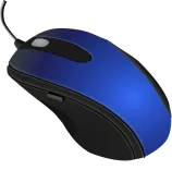 computer mouse, computer, mouse, device, hardware, mouse wheel, computer hardware, cut out, computer mouse, computer mouse, computer, mouse, mouse, mouse, mouse, mouse