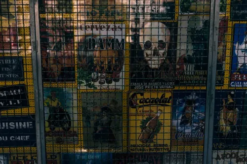 spanish, 4k wallpaper, antique, beautiful wallpaper, art, background, bull, cow, cowboy, design, wallpaper 4k, laptop wallpaper, folklore, free background, frame, cool backgrounds, free wallpaper, glass, grunge, full hd wallpaper, desktop backgrounds, poster, ranching, red, retro, retro poster, screen, skull, space, swirl, text, traditional, vintage, 4k wallpaper 1920x1080, wallpaper hd, space wallpaper, west, western, windows wallpaper, mac wallpaper, hd wallpaper, wire