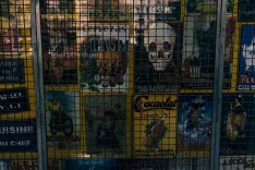spanish, 4k wallpaper, antique, beautiful wallpaper, art, background, bull, cow, cowboy, design, wallpaper 4k, laptop wallpaper, folklore, free background, frame, cool backgrounds, free wallpaper, glass, grunge, full hd wallpaper, desktop backgrounds, poster, ranching, red, retro, retro poster, screen, skull, space, swirl, text, traditional, vintage, 4k wallpaper 1920x1080, wallpaper hd, space wallpaper, west, western, windows wallpaper, mac wallpaper, hd wallpaper, wire