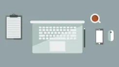 laptop, workspace, flat design, terminal board, smartphone, mouse, design, minimalist, coffee, pen, pencil, laptop, laptop, laptop, laptop, laptop, design, minimalist, coffee