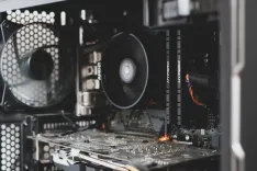 computer, cpu, computer fan, motherboard, processor, chip, pc, electronics, technology, hardware, closeup, cpu, cpu, cpu, computer fan, computer fan, motherboard, motherboard, motherboard, motherboard, motherboard