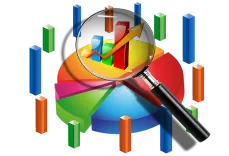 graph, pie chart, business, finance, data, market, statistics, performance, presentation, graph, graph, graph, graph, pie chart, pie chart, statistics, statistics, statistics, statistics, statistics, performance