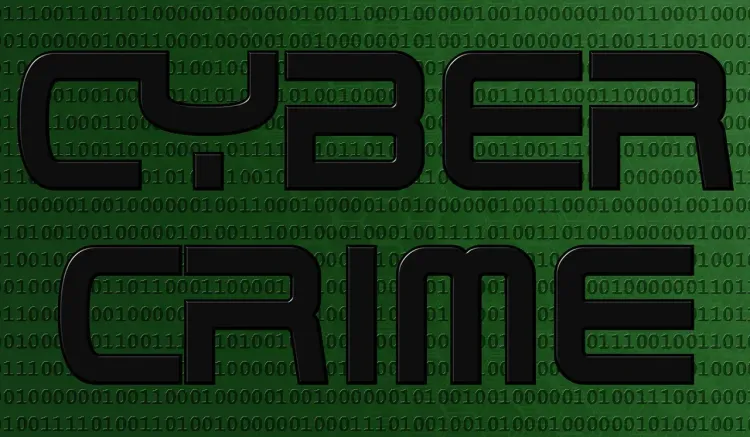 cyber crime, internet, crime, cyber, computer, security, hacker, data, criminal, theft, identity theft, cyber security, password, green computer, green laptop, green data, green internet, green security, cyber crime, cyber crime, cyber crime, cyber crime, cyber crime, identity theft, identity theft, identity theft, cyber security, cyber security
