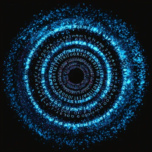 ai, artificial intelligence, coding, code, lock, puzzle, mystery, lockdown, padlock, enigma, generated
